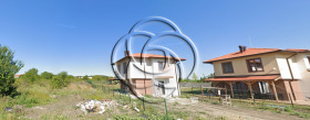 ������� ������ | Imot.bg � ����� ������ 4