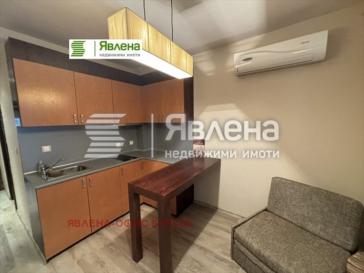 Продава 1-СТАЕН, с. Кошарица, област Бургас, снимка 2 - Aпартаменти - 47986158