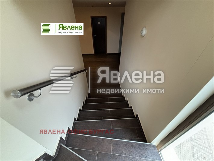 Продава 1-СТАЕН, с. Кошарица, област Бургас, снимка 7 - Aпартаменти - 47986158