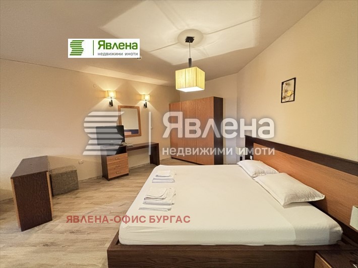 Продава 1-СТАЕН, с. Кошарица, област Бургас, снимка 4 - Aпартаменти - 47986158