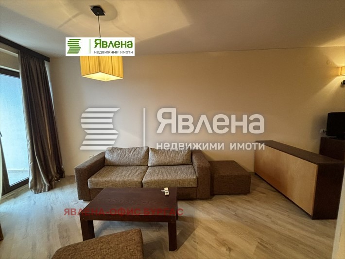 Продава 1-СТАЕН, с. Кошарица, област Бургас, снимка 2 - Aпартаменти - 47986158