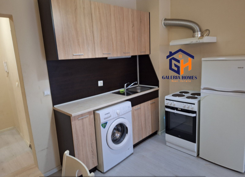 Til salgs  Studio Sofia , Studentski grad , 45 kvm | 45716658 - bilde [3]
