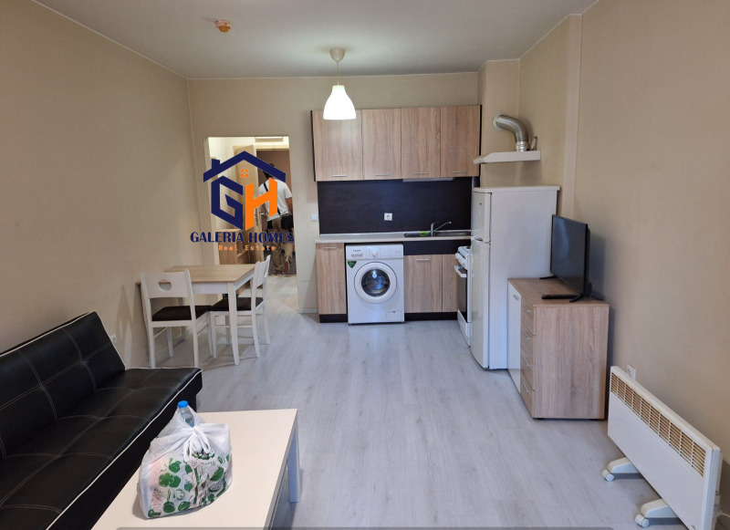 Til salgs  Studio Sofia , Studentski grad , 45 kvm | 45716658 - bilde [2]