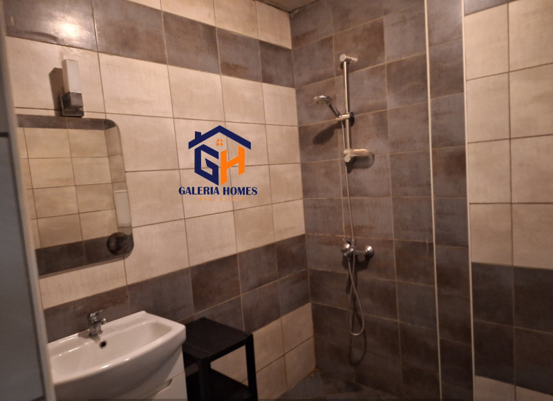 Til salgs  Studio Sofia , Studentski grad , 45 kvm | 45716658 - bilde [4]