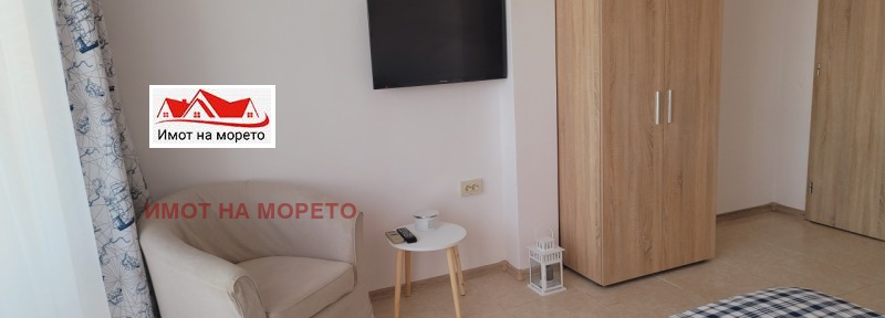 Продава 1-СТАЕН, гр. Ахтопол, област Бургас, снимка 6 - Апартаменти - 52332530