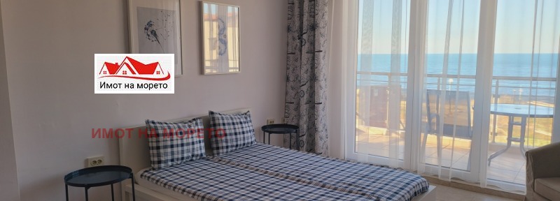 Продава 1-СТАЕН, гр. Ахтопол, област Бургас, снимка 2 - Апартаменти - 53003439