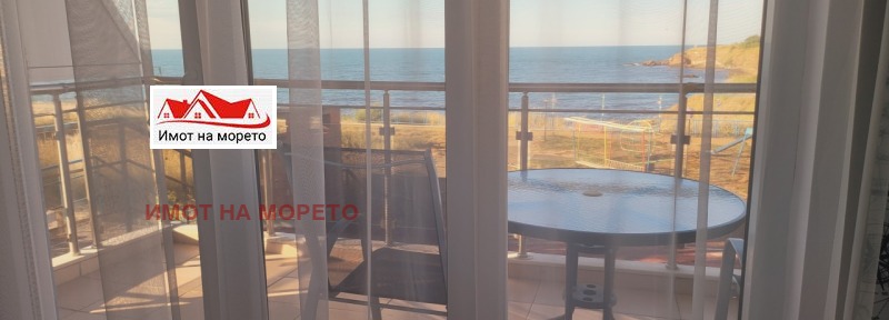 Продава 1-СТАЕН, гр. Ахтопол, област Бургас, снимка 8 - Апартаменти - 52332530