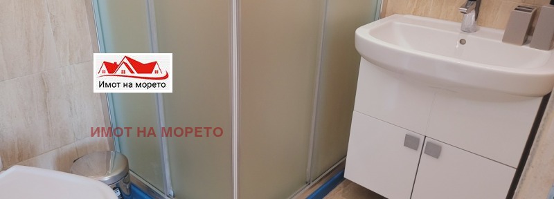 Продава 1-СТАЕН, гр. Ахтопол, област Бургас, снимка 11 - Апартаменти - 52332530