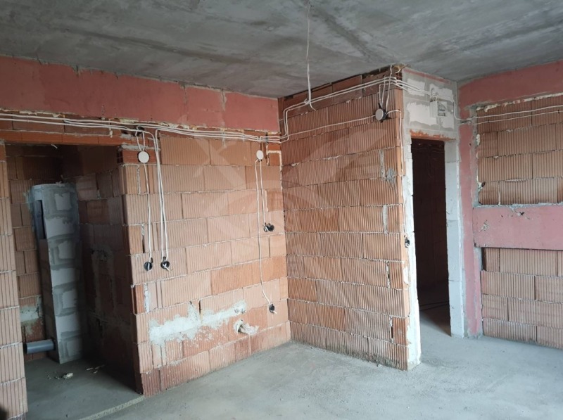 Продава 1-СТАЕН, с. Лозенец, област Бургас, снимка 2 - Апартаменти - 53124858