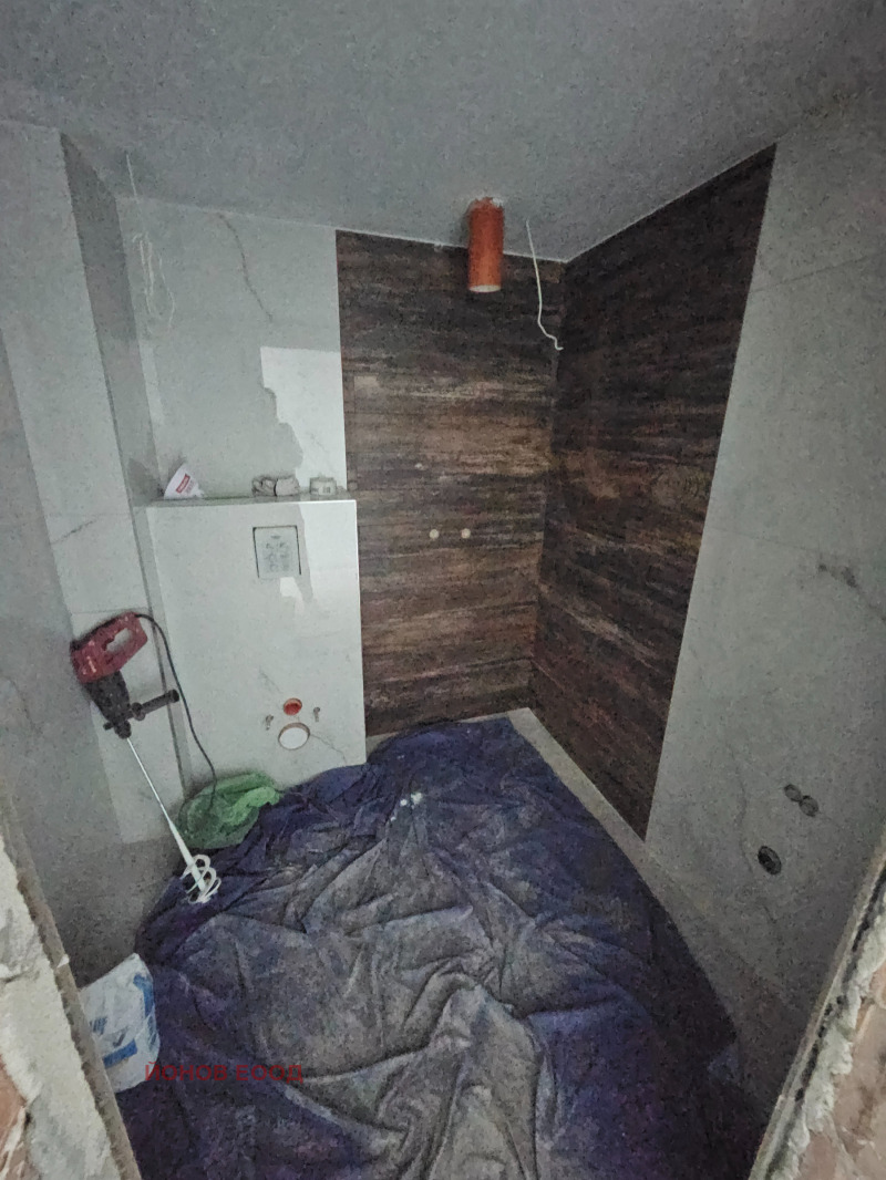 Продава 1-СТАЕН, гр. Приморско, област Бургас, снимка 2 - Апартаменти - 53192211