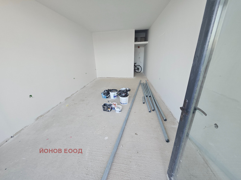 Продава 1-СТАЕН, гр. Приморско, област Бургас