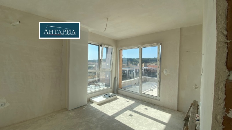 Na sprzedaż  1 sypialnia region Burgas , Sozopol , 77 mkw | 24596181 - obraz [2]