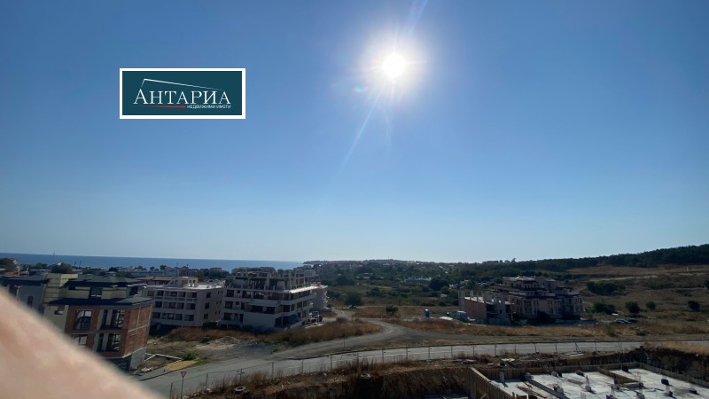 Na sprzedaż  1 sypialnia region Burgas , Sozopol , 77 mkw | 24596181 - obraz [10]