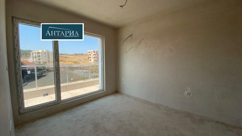 Na sprzedaż  1 sypialnia region Burgas , Sozopol , 77 mkw | 24596181 - obraz [6]