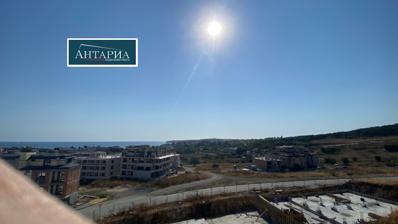 Na sprzedaż  1 sypialnia region Burgas , Sozopol , 77 mkw | 24596181 - obraz [11]