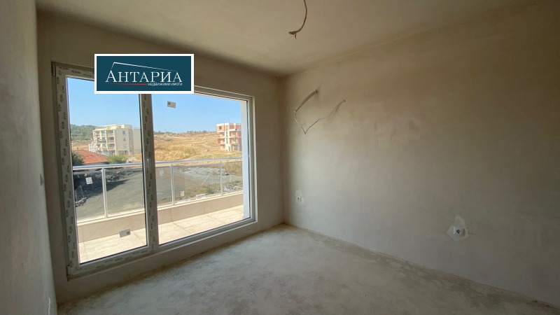 Na sprzedaż  1 sypialnia region Burgas , Sozopol , 77 mkw | 24596181 - obraz [5]