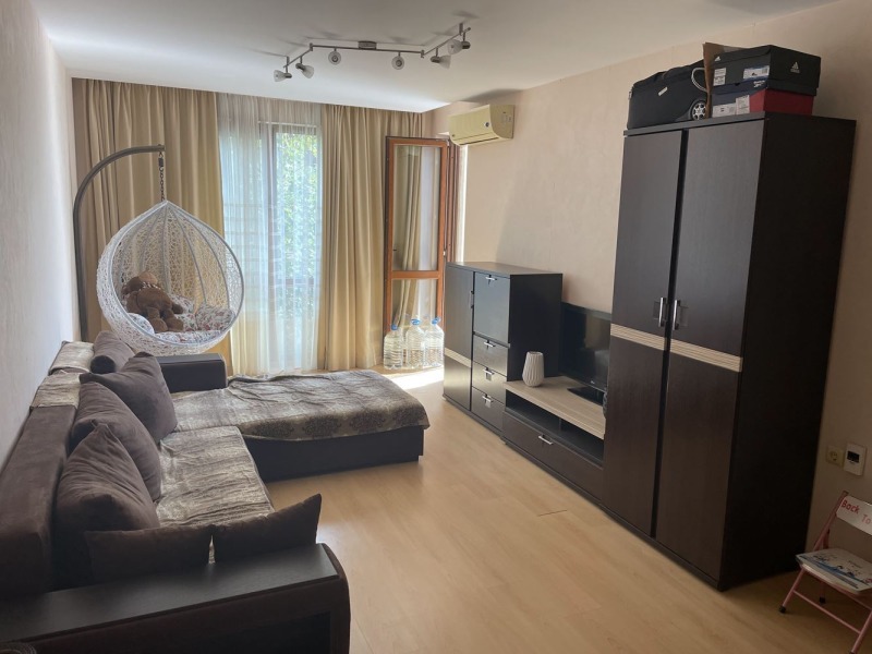 For Sale  1 bedroom region Burgas , Sveti Vlas , 69 sq.m | 16636853 - image [5]