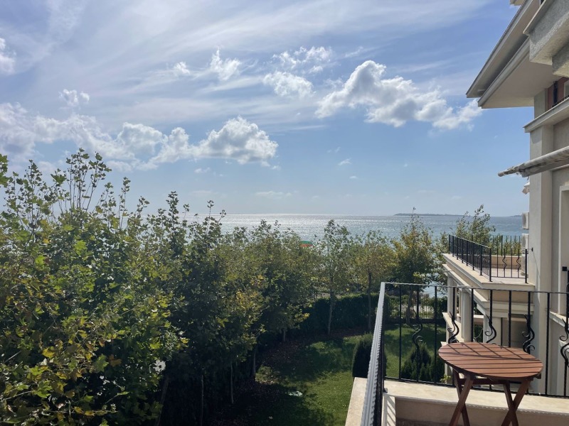 For Sale  1 bedroom region Burgas , Sveti Vlas , 69 sq.m | 16636853 - image [13]