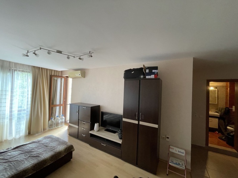 For Sale  1 bedroom region Burgas , Sveti Vlas , 69 sq.m | 16636853 - image [2]