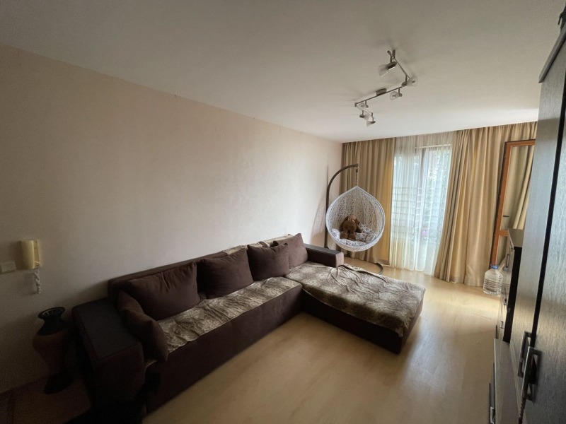 For Sale  1 bedroom region Burgas , Sveti Vlas , 69 sq.m | 16636853 - image [4]