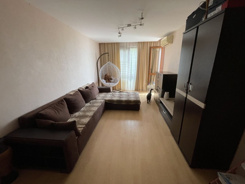 For Sale  1 bedroom region Burgas , Sveti Vlas , 69 sq.m | 16636853 - image [6]