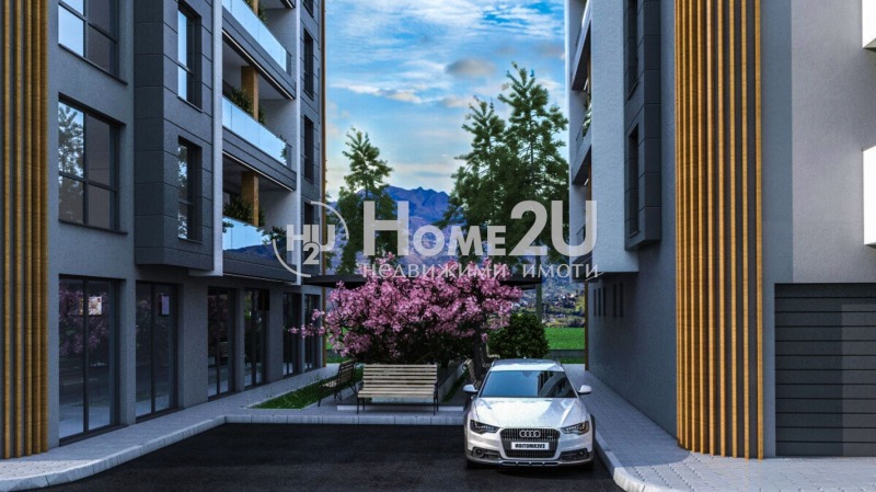 À venda  1 quarto região Plovdiv , Asenovgrad , 71 m² | 41666246 - imagem [4]