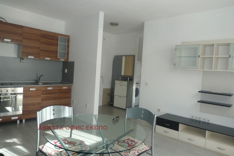 En venta  1 dormitorio Sofia , Reduta , 77 metros cuadrados | 19829537 - imagen [4]