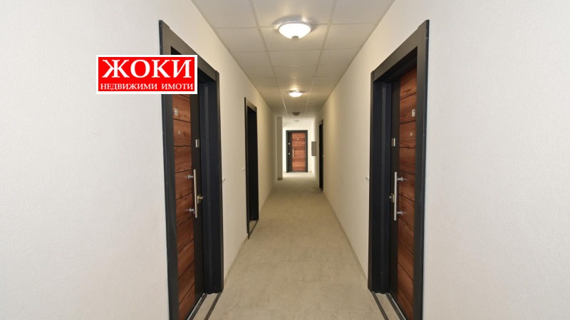 À venda  1 quarto Pernik , Iztok , 55 m² | 50871336 - imagem [4]