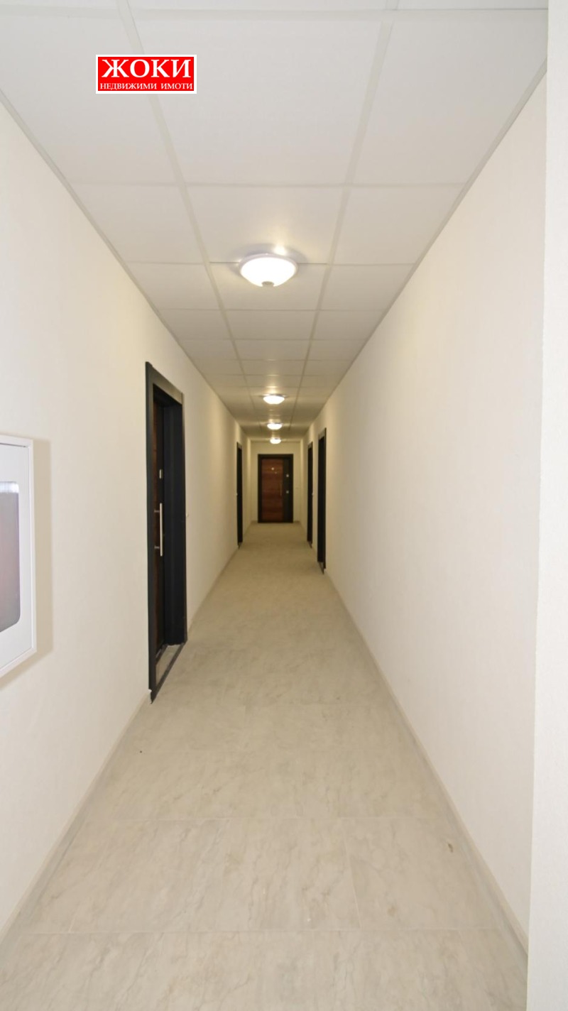 À venda  1 quarto Pernik , Iztok , 55 m² | 50871336 - imagem [6]