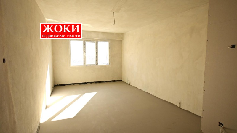 À venda  1 quarto Pernik , Iztok , 55 m² | 50871336 - imagem [8]