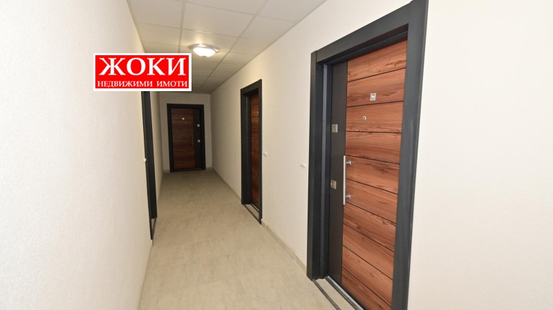 À venda  1 quarto Pernik , Iztok , 55 m² | 50871336 - imagem [5]