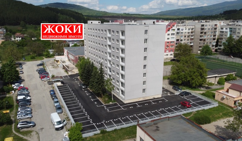 À venda  1 quarto Pernik , Iztok , 55 m² | 50871336 - imagem [3]