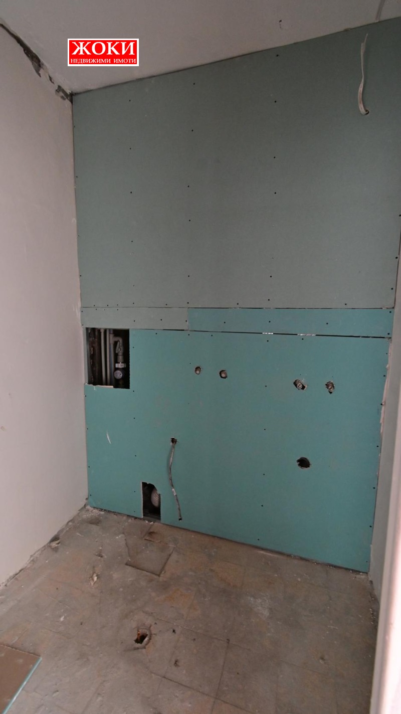 À venda  1 quarto Pernik , Iztok , 55 m² | 50871336 - imagem [9]