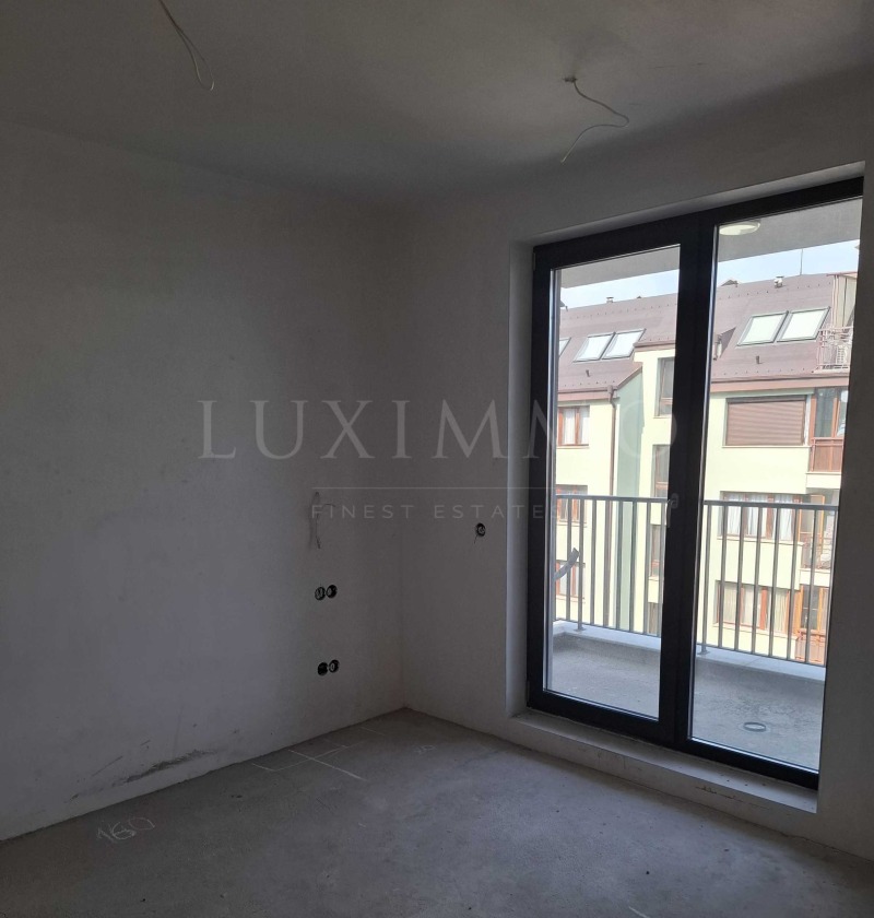 Eladó  1 hálószoba Sofia , Ovcsa kupel , 74 négyzetméter | 39242021 - kép [13]