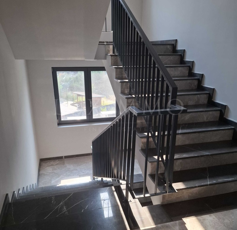 Eladó  1 hálószoba Sofia , Ovcsa kupel , 74 négyzetméter | 39242021 - kép [8]