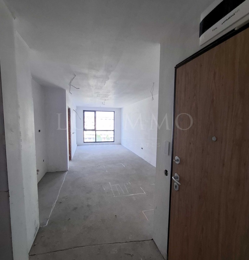 Eladó  1 hálószoba Sofia , Ovcsa kupel , 74 négyzetméter | 39242021 - kép [9]