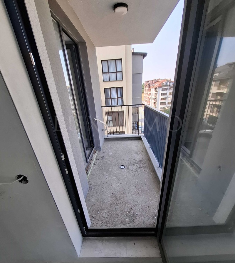 Eladó  1 hálószoba Sofia , Ovcsa kupel , 74 négyzetméter | 39242021 - kép [16]