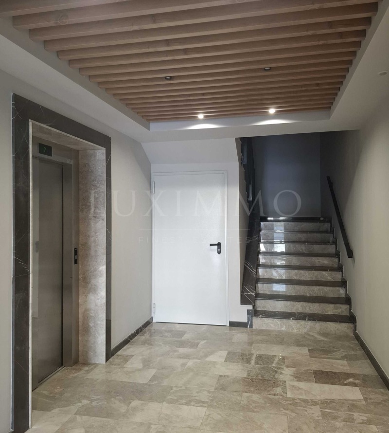 Eladó  1 hálószoba Sofia , Ovcsa kupel , 74 négyzetméter | 39242021 - kép [7]