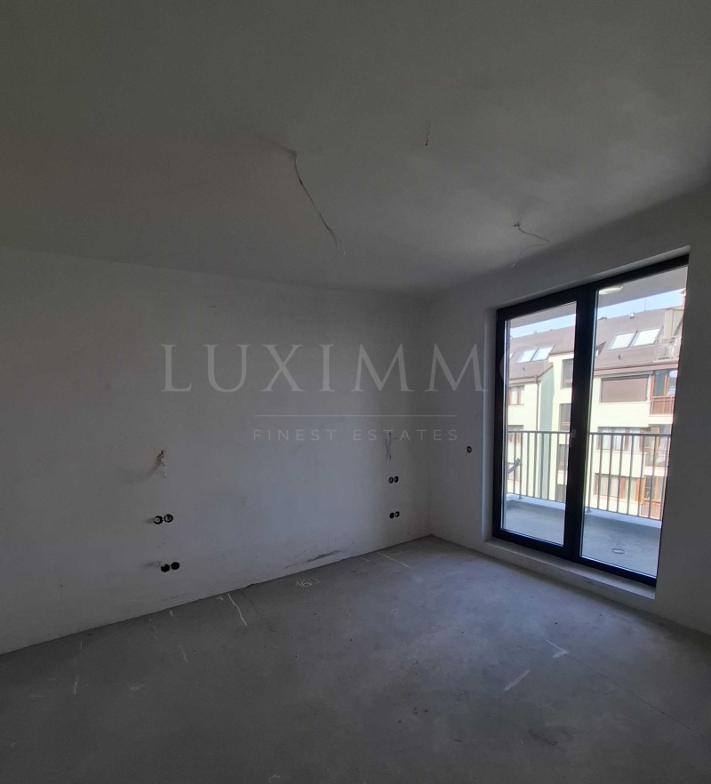 Eladó  1 hálószoba Sofia , Ovcsa kupel , 74 négyzetméter | 39242021 - kép [14]