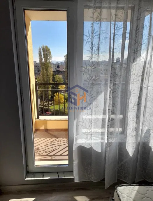 Продаја  1 спаваћа соба Софија , Дарвеница , 61 м2 | 46822602 - слика [5]