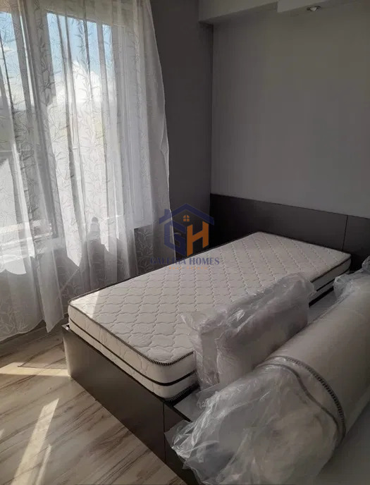 Продаја  1 спаваћа соба Софија , Дарвеница , 61 м2 | 46822602 - слика [4]