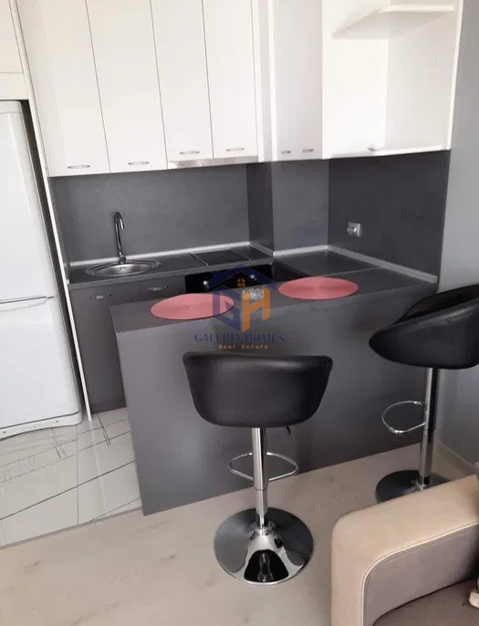 Продаја  1 спаваћа соба Софија , Дарвеница , 61 м2 | 46822602 - слика [2]