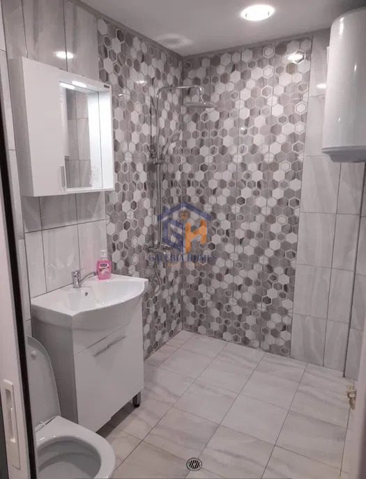 Продаја  1 спаваћа соба Софија , Дарвеница , 61 м2 | 46822602 - слика [7]