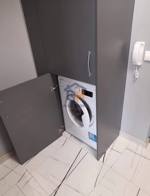 Продаја  1 спаваћа соба Софија , Дарвеница , 61 м2 | 46822602 - слика [3]