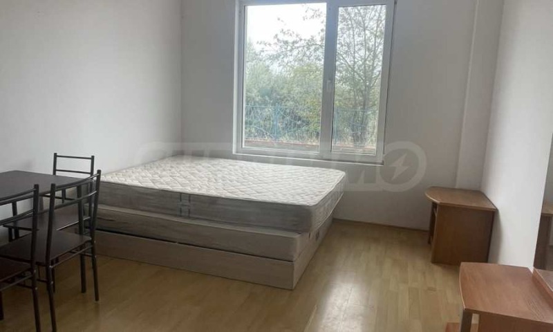Eladó  1 hálószoba régió Burgasz , k.k. Slancsev brjag , 56 négyzetméter | 69478452 - kép [5]