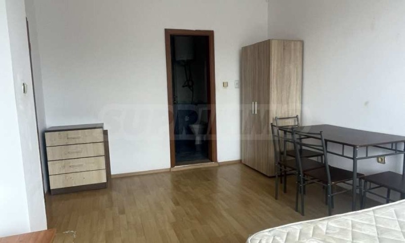 Til salgs  1 soverom region Burgas , k.k. Slansjev brjag , 56 kvm | 69478452 - bilde [4]