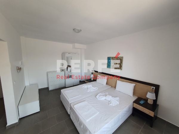 In vendita  1 camera da letto regione Burgas , Lozenets , 57 mq | 66315921 - Immagine [2]