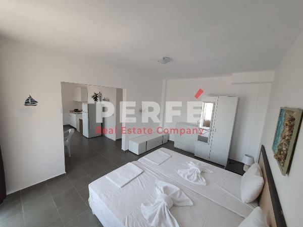 In vendita  1 camera da letto regione Burgas , Lozenets , 57 mq | 66315921 - Immagine [3]