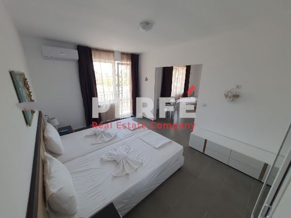 Продава 2-СТАЕН, област Бургас, с. Лозенец • 98000 € • 73393774 — Holmes.bg