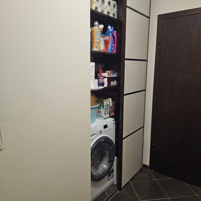 Продава  2-стаен град Варна , Галата , 61 кв.м | 72480234 - изображение [2]